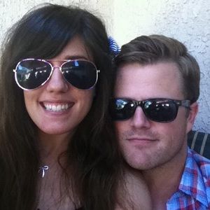 Meet your Posher, Timaree